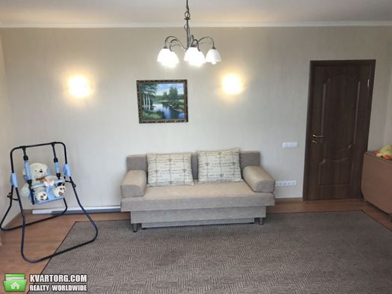 Sell 3-room apartment. Киев,  Хмельницкая — photo 6