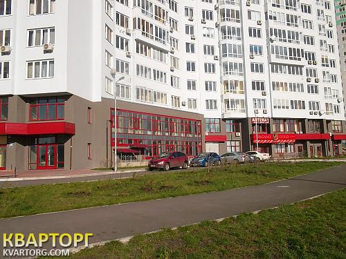 Rent out office. Киев,  Чавдар — photo 3