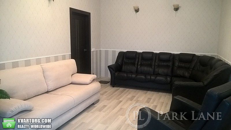 Sell 1-room apartment. Киев,  Драгомирова — photo 7