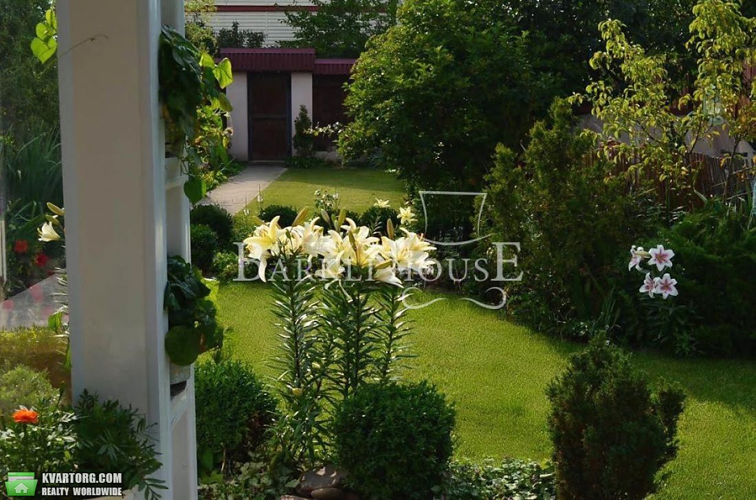 Rent out house. Киевская обл., Николаевка — photo 9
