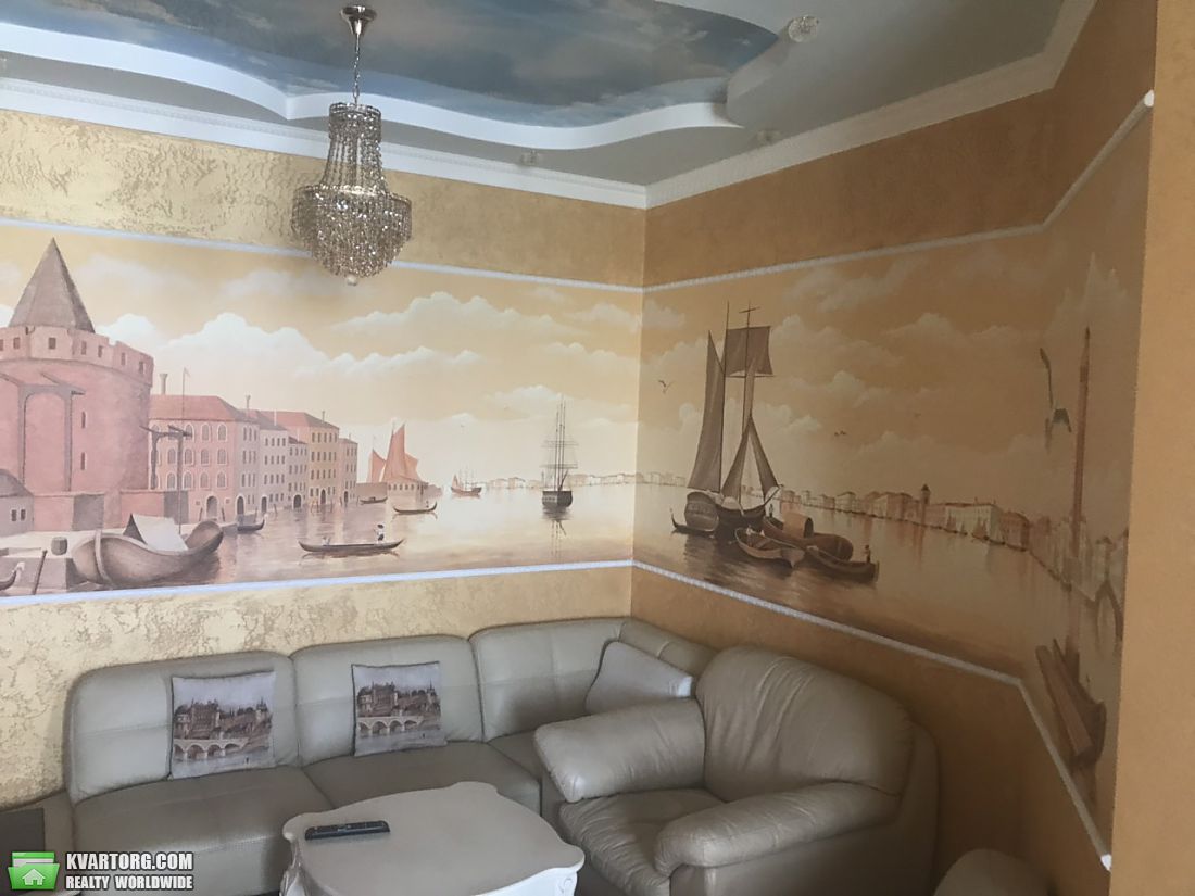 Sell 3-room apartment. Одесса,  Артиллерийская — photo 5