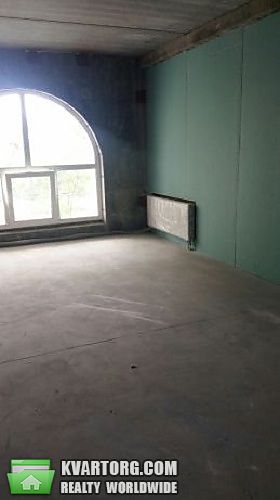 Sell 1-room apartment. Киев, Максимовича — photo 2