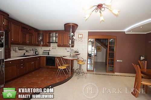 Sell 4-room apartment. Киев,  Мельникова — photo 4