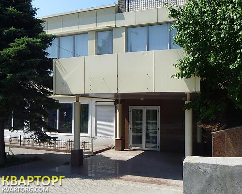 Sell office. Запорожье, Победы — photo 2
