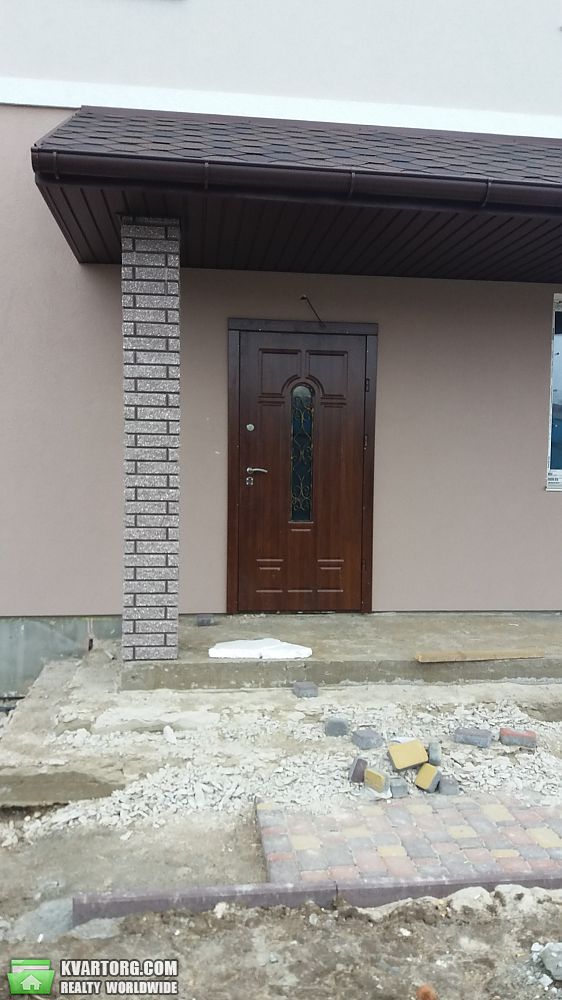 Sell house. Киевская обл.,  Зеленая — photo 5