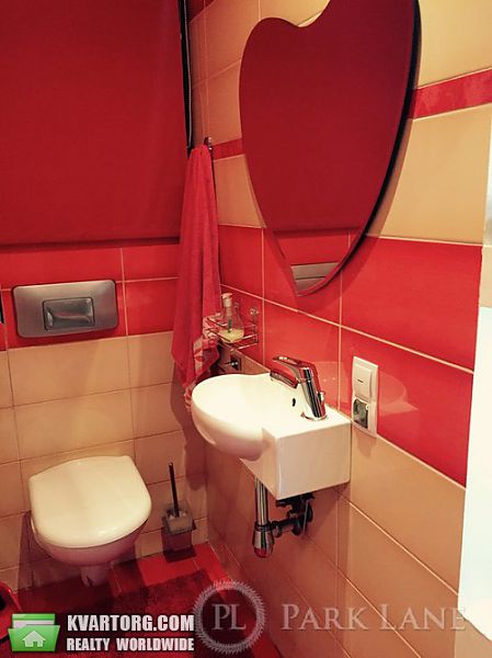 Sell 3-room apartment. Киев, Татарская — photo 5