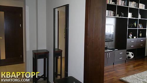 Sell 2-room apartment. Одесса, Генуэзская — photo 6