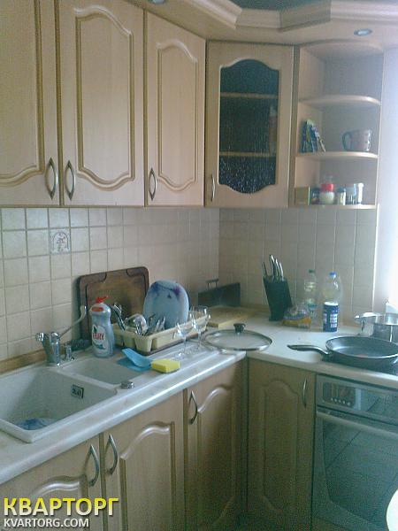 Rent out house. Киев,  Кисловодская — photo 3
