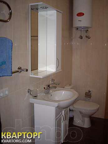 Rent out 1-room apartment. Одесса, Литературная — photo 9