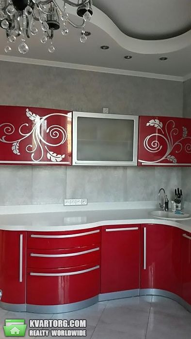 Sell house. Херсон, Марии Фортус — photo 3