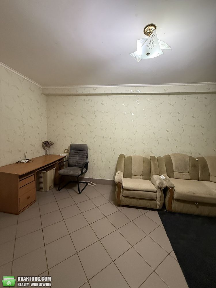 Rent out 1-room apartment. Киев, Академіка Корольова — photo 6