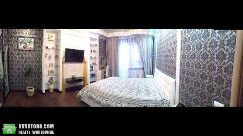 Sell 1-room apartment. Киев,  Уборевича — photo 5