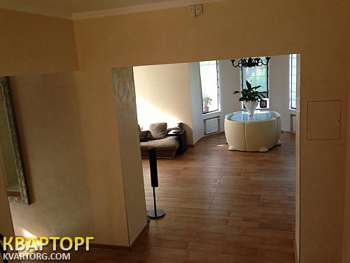 Sell house. Киев, Процев — photo 8