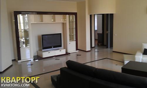 Sell 4-room apartment. Киев,  Гончара — photo 2