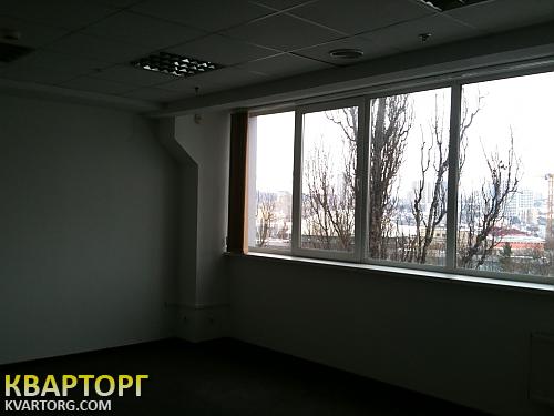 Rent out office. Киев,  Большая Васильковская — photo 1