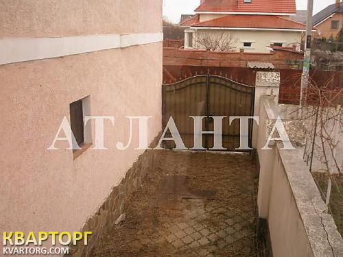Sell house. Одесса, Лядова — photo 8
