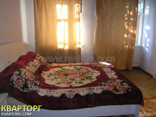 Rent out house. АР Крым, Строителей — photo 3
