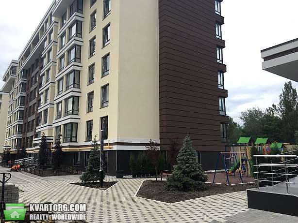 Sell 1-room apartment. Киев, Практичная — photo 3