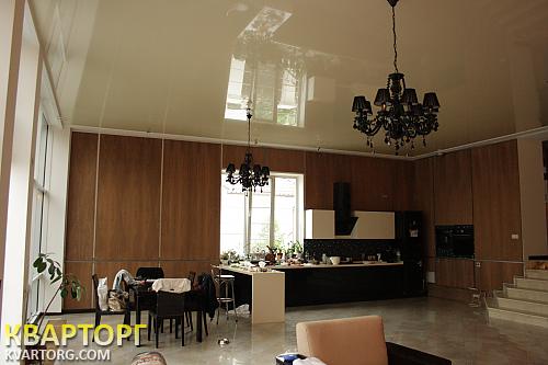 Sell house. Киев,  Зверинецкая — photo 9