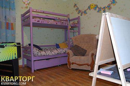 Sell 2-room apartment. Одесса, Днепропетровская дорога — photo 2