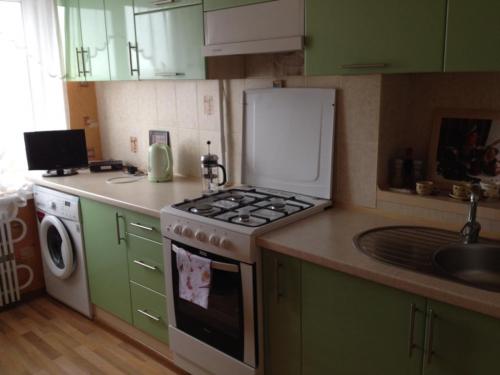 Rent out 2-room apartment. Днепропетровск, Шолохова — photo 1