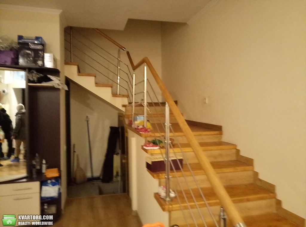 Sell 4-room apartment. Одесса, Жуковского — photo 5