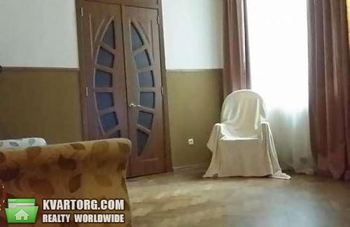 Sell 3-room apartment. Одесса, Екатерининская — photo 4