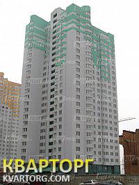 Sell 2-room apartment. Киев, Чавдар — photo 1
