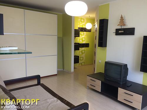 Sell 3-room apartment. Одесса, Г.Петрова — photo 6
