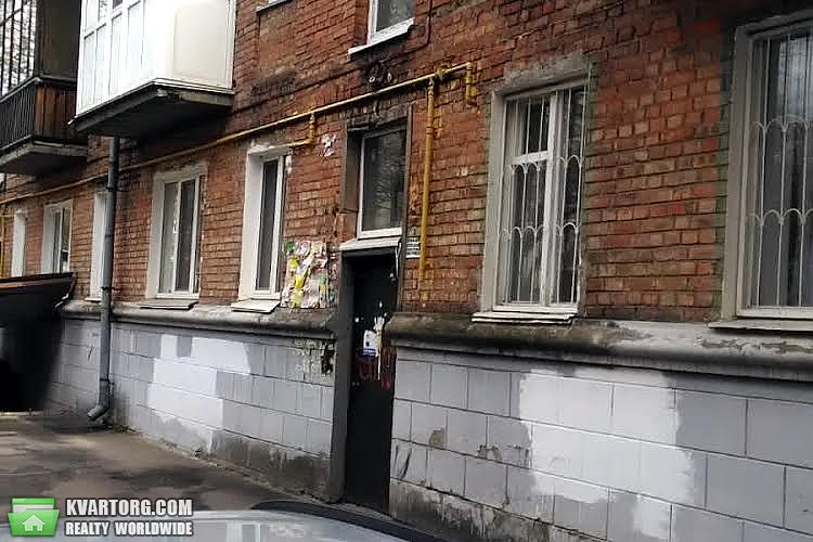 Sell 3-room apartment. Киев,  Воздухофлотский пр — photo 6