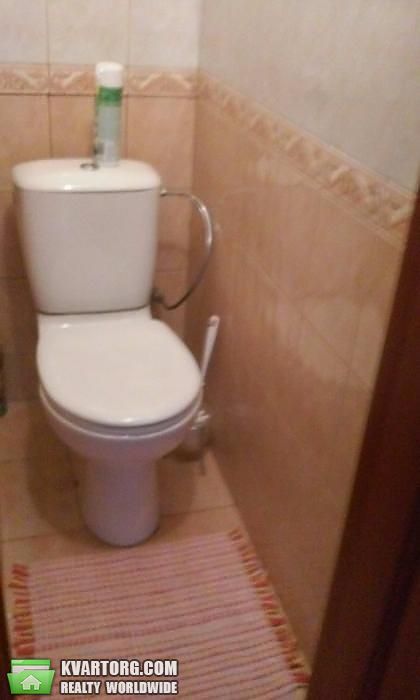 Sell 3-room apartment. Киев,  Оболонский пр — photo 7