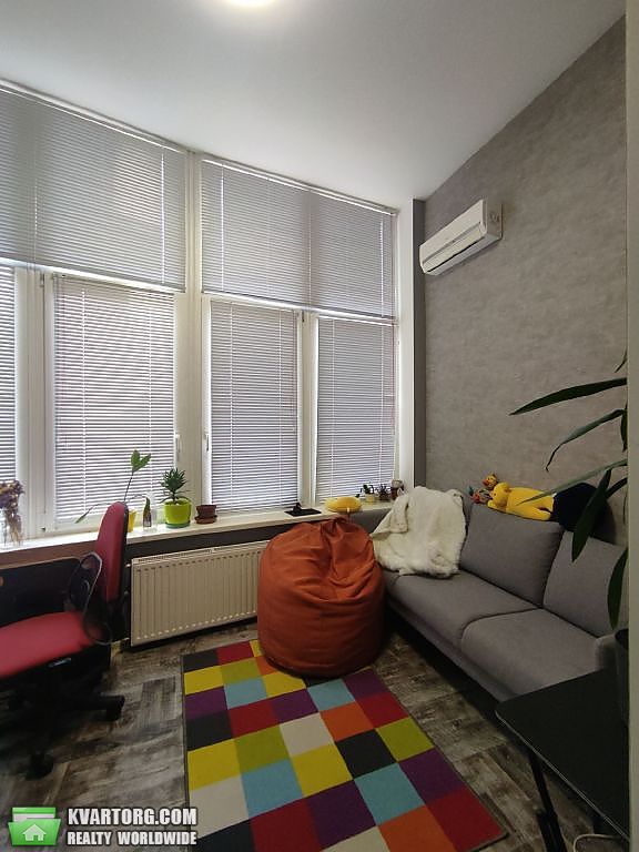 Sell office. Киев, Средняя — photo 3