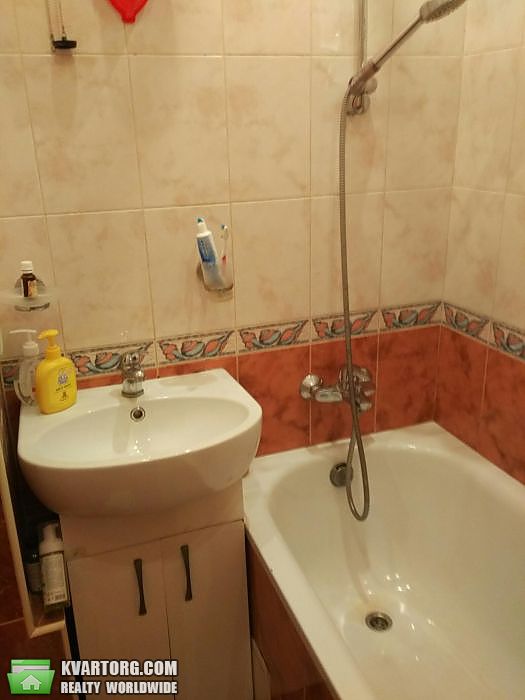 Sell 3-room apartment. Киев,  Гречко — photo 10