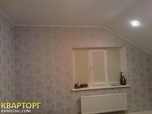 Sell house. Киевская обл., Ленина — photo 7