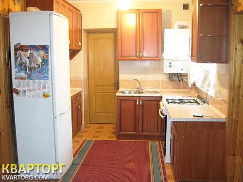 Rent out house. Вышгород, Коммунистическая — photo 10