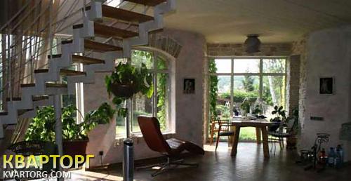 Rent out house. Киевская обл., Новые Безрадичи — photo 4