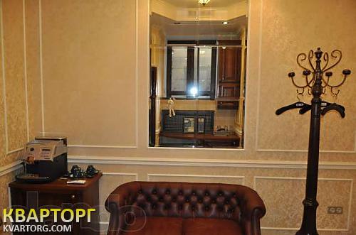 Rent office. Киев,  Михайловский пер — photo 7