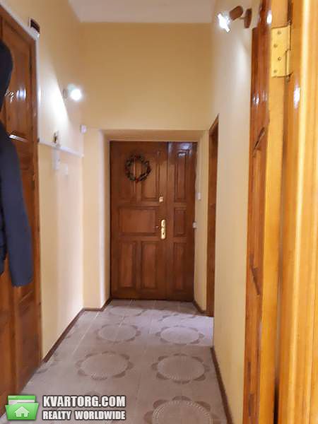 Sell 2-room apartment. Киев,  Крещатик — photo 5