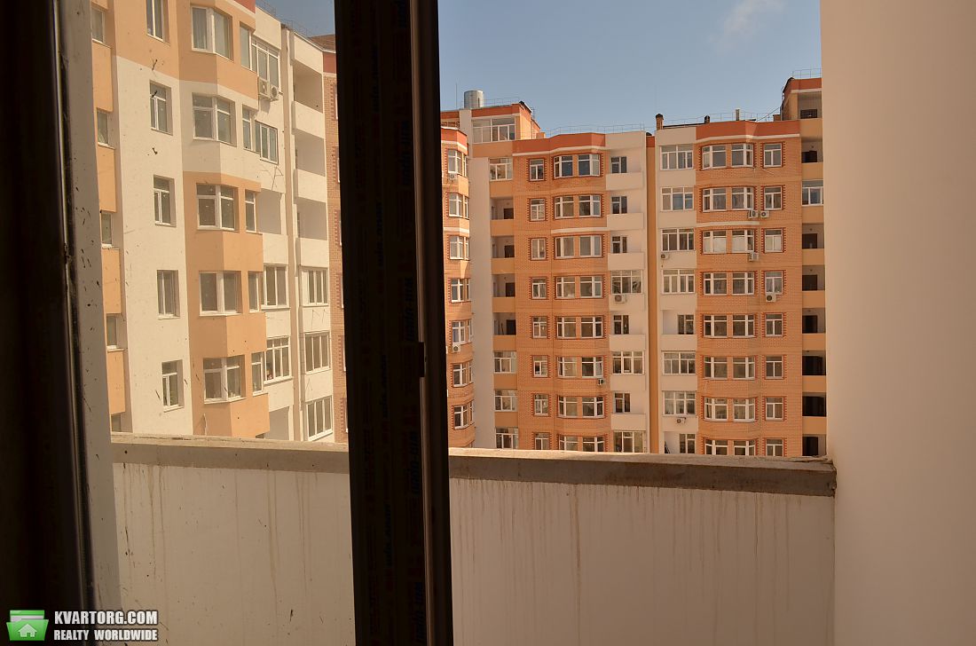 Sell 2-room apartment. Одесса, Маршала Говорова — photo 10