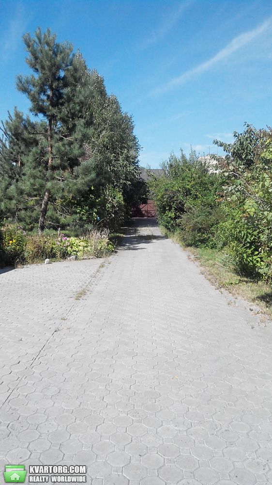 Sell house. Днепропетровск, Верещагина — photo 7