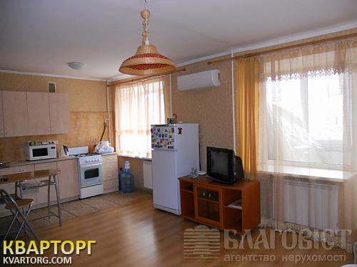 Sell 2-room apartment. Киев, Мечникова — photo 2