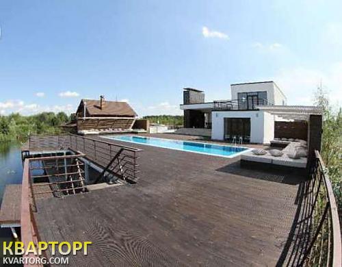Sell house. Киевская обл., Плюты — photo 6