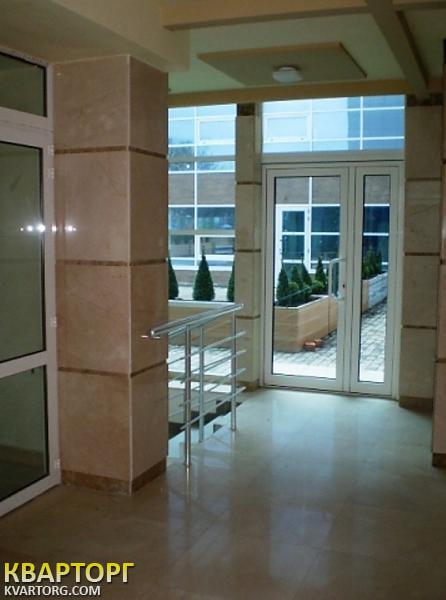 Sell 1-room apartment. Одесса, Французский б-р — photo 2