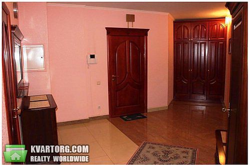 Sell 4-room apartment. Киев, Окипной — photo 2