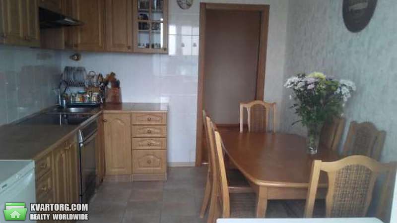 Sell 3-room apartment. Киев,  Святошинский пер — photo 2