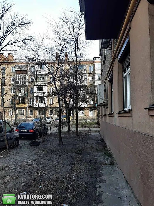 Sell 3-room apartment. Киев, пр. Лобановского — photo 9
