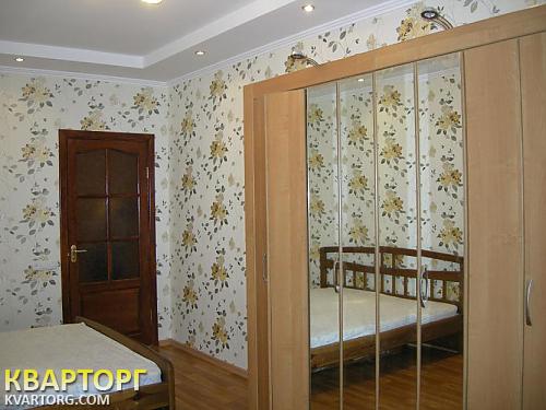 Rent out 2-room apartment. Одесса, Маршала Жукова — photo 4