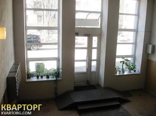 Rent out office. Киев, Мазепы Ивана Январского Восстания — photo 8