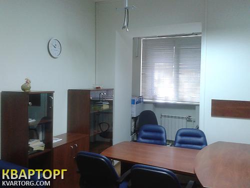 Sell office. Киев,  Франко — photo 2