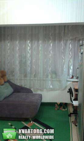 Sell 2-room apartment. Киев, Малиновского — photo 4